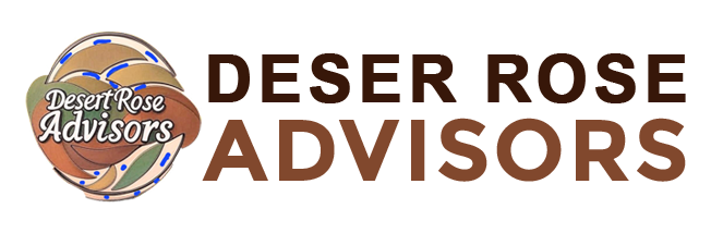 dradvisors